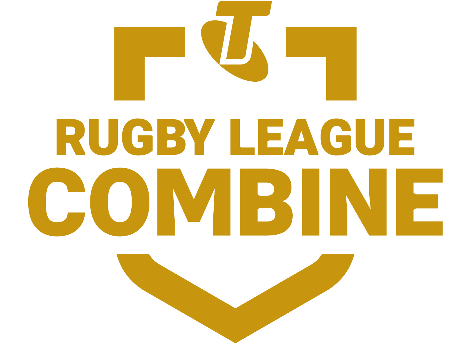 New Vegas Combine Logo