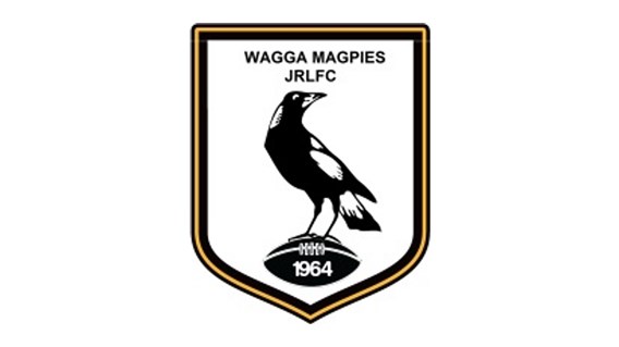 Wagga Magpies JRLFC