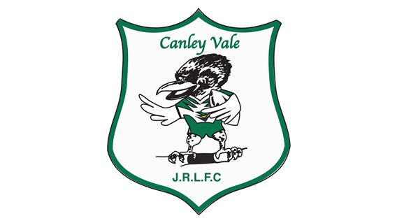 Canley Vale JRLFC Incorporated