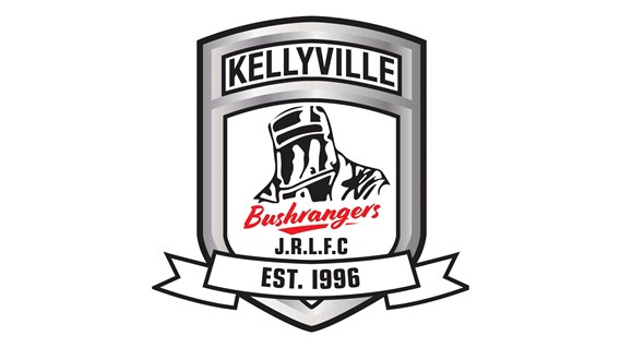 Kellyville Bushrangers JRLFC