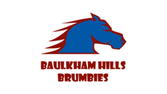 Baulkham Hills Brumbies JRLFC