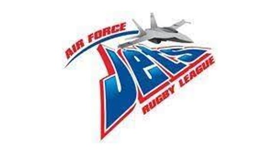 Air Force Rugby League